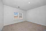 29472 Satilla Circle - Photo 31