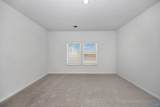 29472 Satilla Circle - Photo 32