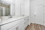 29472 Satilla Circle - Photo 33