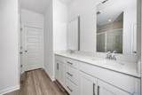 29472 Satilla Circle - Photo 34