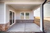 29472 Satilla Circle - Photo 7