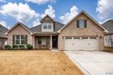 11009 Oakway Circle - Photo 1