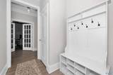 11009 Oakway Circle - Photo 10