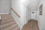 11009 Oakway Circle - Photo 11