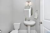 11009 Oakway Circle - Photo 12
