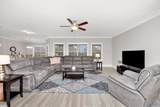 11009 Oakway Circle - Photo 13