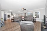 11009 Oakway Circle - Photo 14