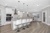 11009 Oakway Circle - Photo 15