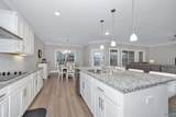 11009 Oakway Circle - Photo 17