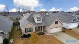 11009 Oakway Circle - Photo 2