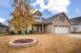 11009 Oakway Circle - Photo 3