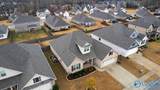 11009 Oakway Circle - Photo 4