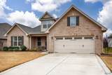 11009 Oakway Circle - Photo 5