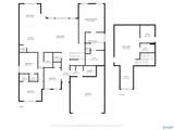 11009 Oakway Circle - Photo 6