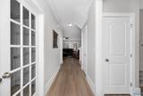 11009 Oakway Circle - Photo 7