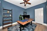 11009 Oakway Circle - Photo 8