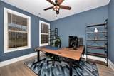 11009 Oakway Circle - Photo 9