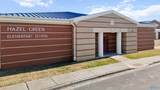 137 Hillis Lane - Photo 13