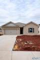 137 Hillis Lane - Photo 2