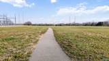 137 Hillis Lane - Photo 23