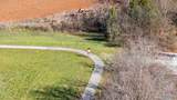 137 Hillis Lane - Photo 24