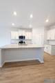 137 Hillis Lane - Photo 5