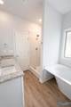 137 Hillis Lane - Photo 6
