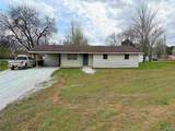 1778 Bobo Section Road - Photo 2
