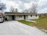 1778 Bobo Section Road - Photo 3