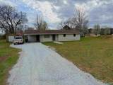 1778 Bobo Section Road - Photo 4