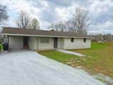 1778 Bobo Section Road - Photo 5