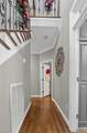 390 Indian Lake Drive - Photo 10