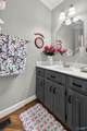 390 Indian Lake Drive - Photo 11