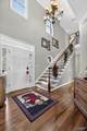 390 Indian Lake Drive - Photo 12