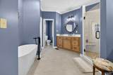 390 Indian Lake Drive - Photo 13