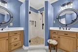 390 Indian Lake Drive - Photo 14