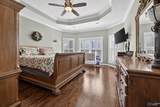 390 Indian Lake Drive - Photo 15