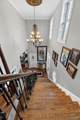 390 Indian Lake Drive - Photo 16