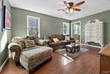 390 Indian Lake Drive - Photo 17