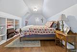 390 Indian Lake Drive - Photo 18
