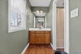 390 Indian Lake Drive - Photo 19