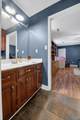 390 Indian Lake Drive - Photo 21