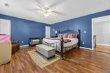 390 Indian Lake Drive - Photo 22