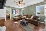 390 Indian Lake Drive - Photo 23