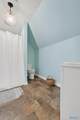 390 Indian Lake Drive - Photo 24