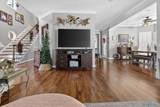 390 Indian Lake Drive - Photo 25