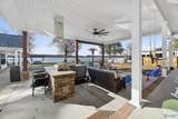390 Indian Lake Drive - Photo 26