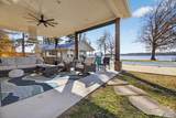 390 Indian Lake Drive - Photo 27
