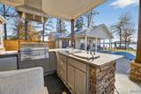 390 Indian Lake Drive - Photo 28
