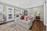390 Indian Lake Drive - Photo 29